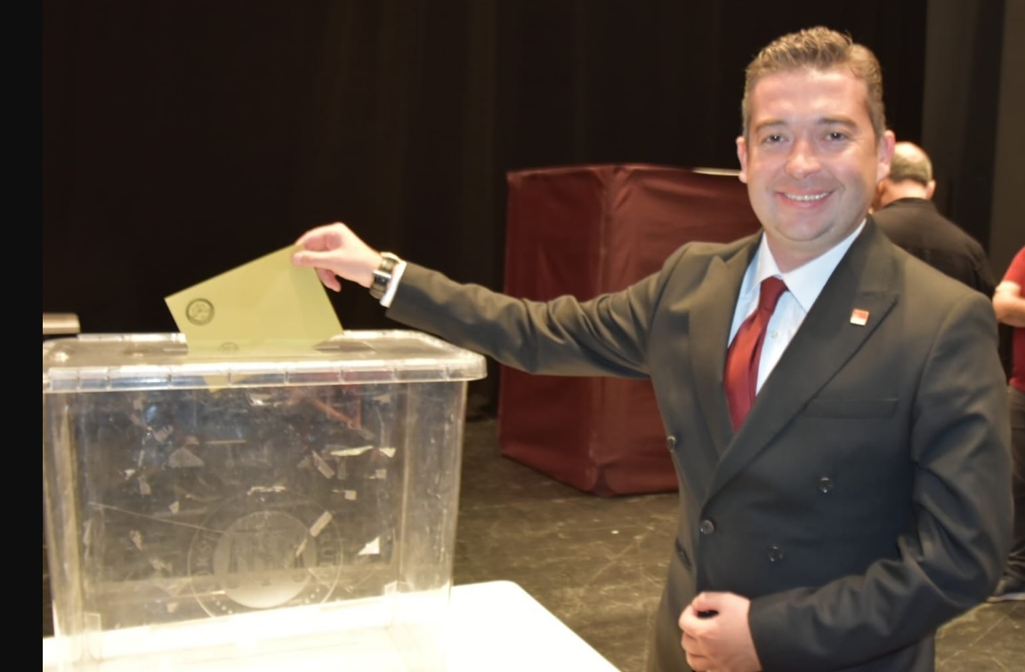 Whatsapp Image 2025 08 20 At 13.14.33-1