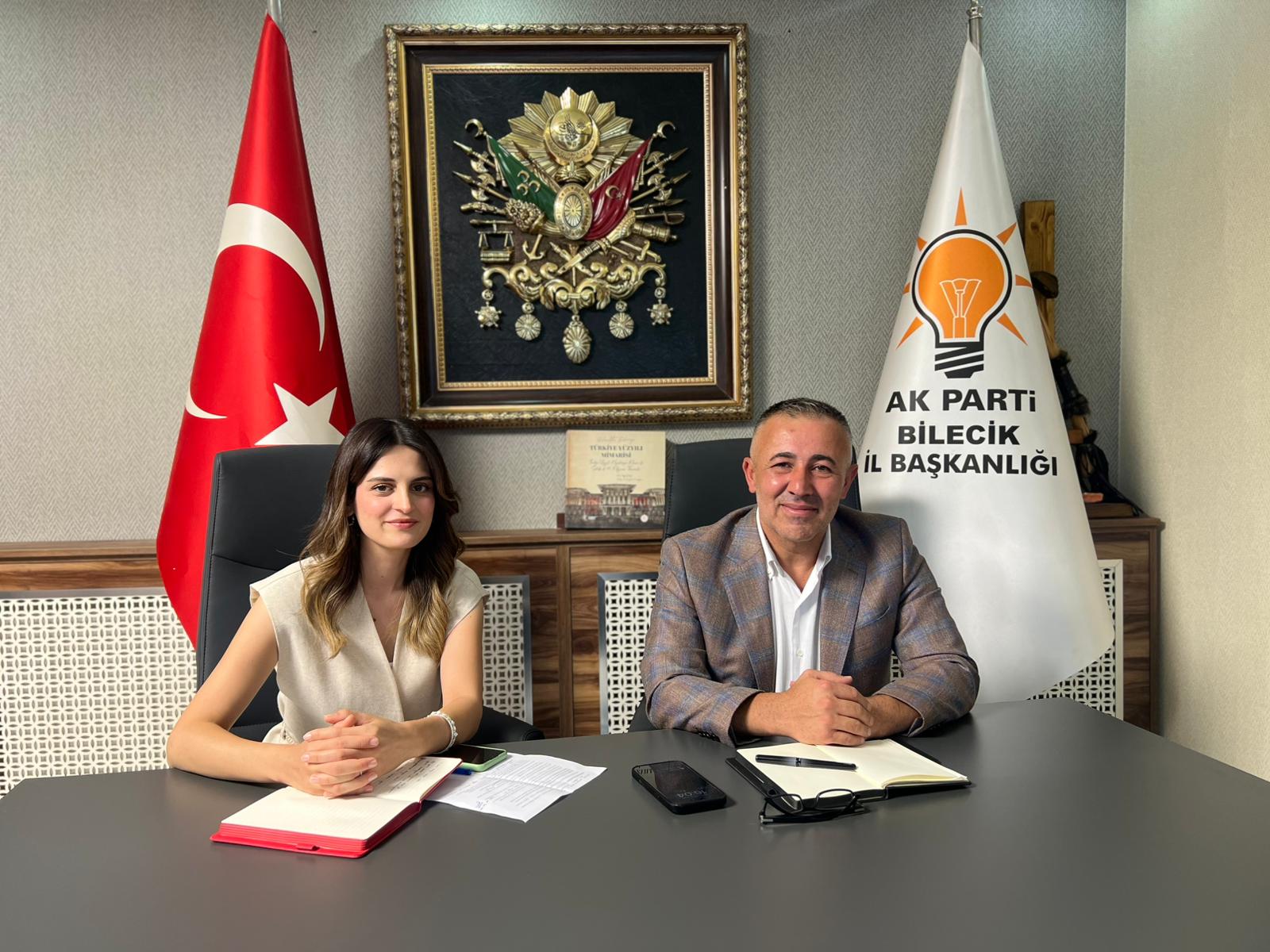 Whatsapp Image 2025 08 20 At 15.39.19