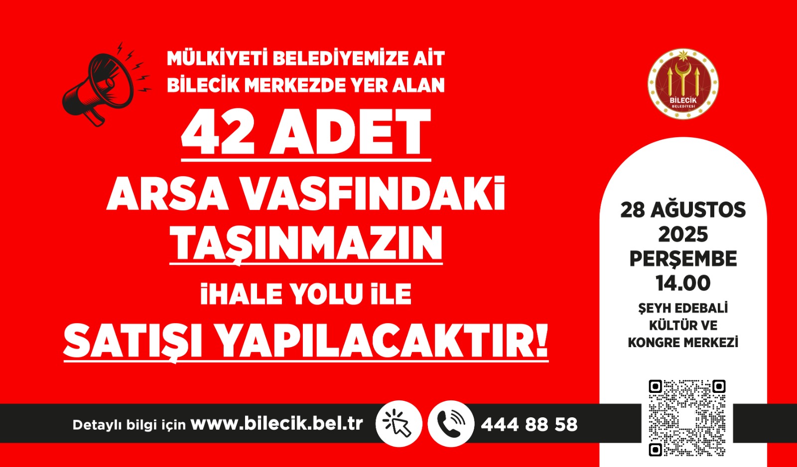 Whatsapp Image 2025 08 22 At 12.32.16