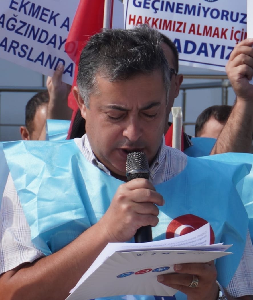 Whatsapp Image 2025 08 22 At 17.31.35 (1)