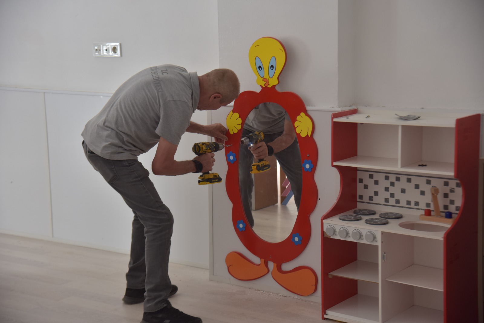 Whatsapp Image 2025 08 23 At 11.50.31