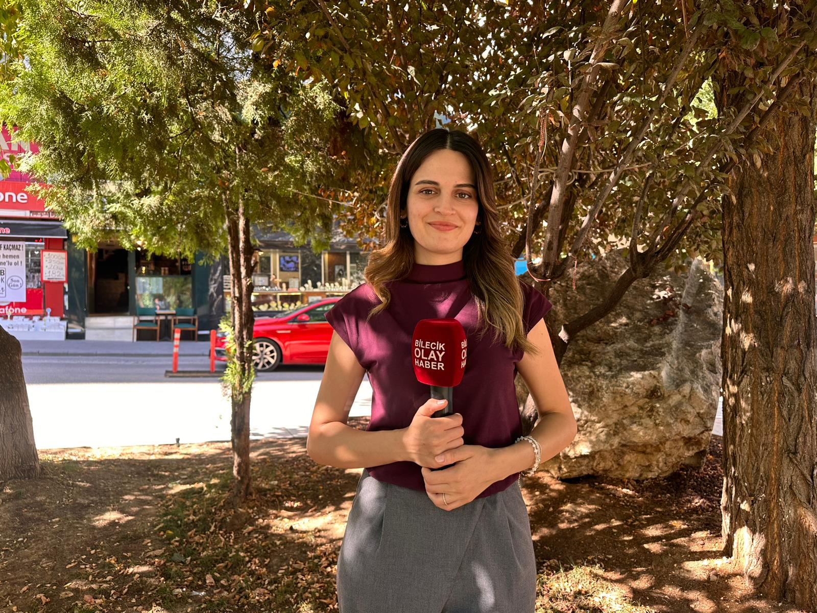 Whatsapp Image 2025 08 23 At 14.00.07