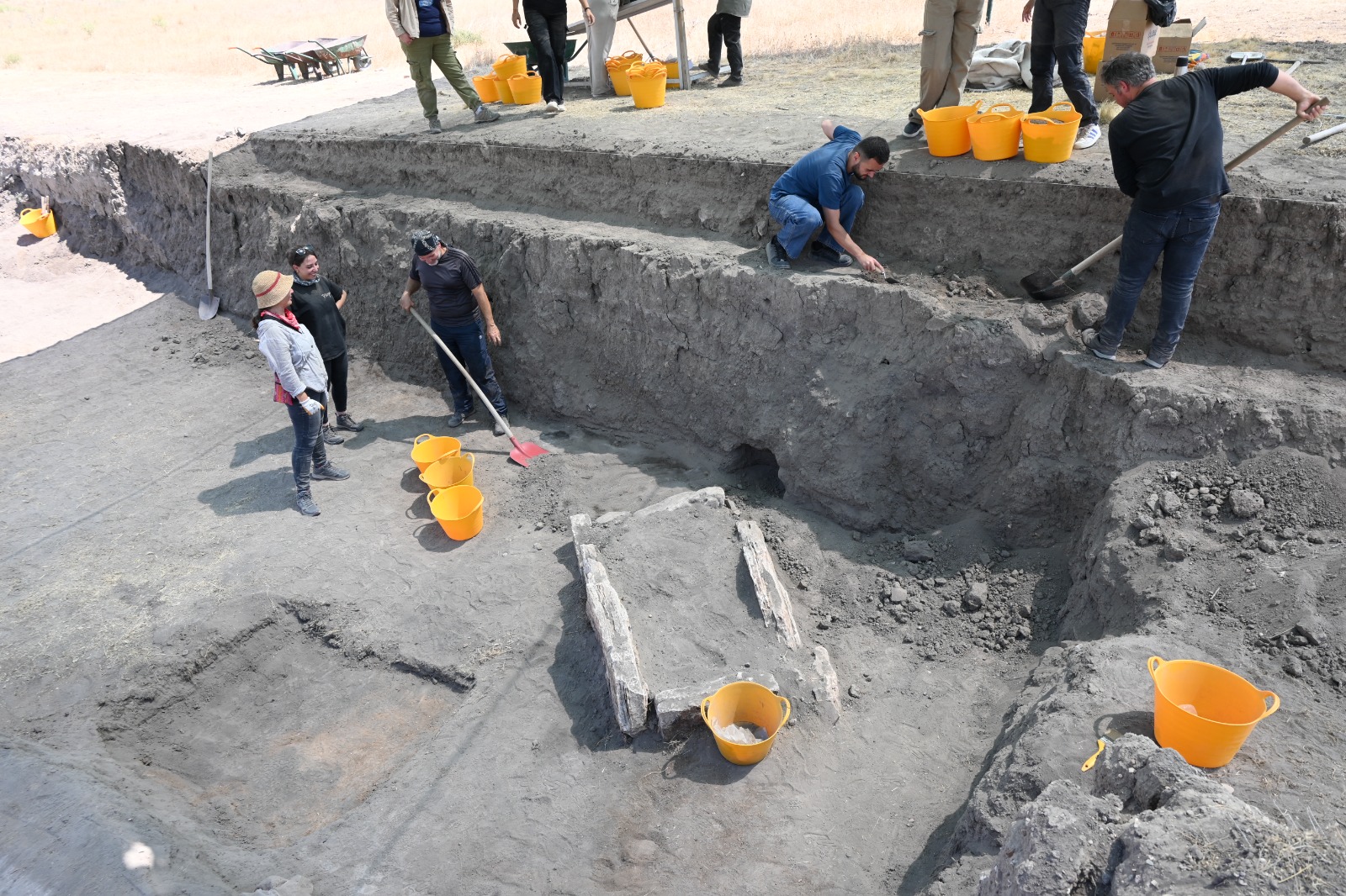 Whatsapp Image 2025 08 25 At 14.15.41 (2)