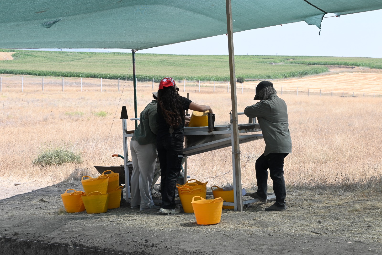 Whatsapp Image 2025 08 25 At 14.15.41 (4)