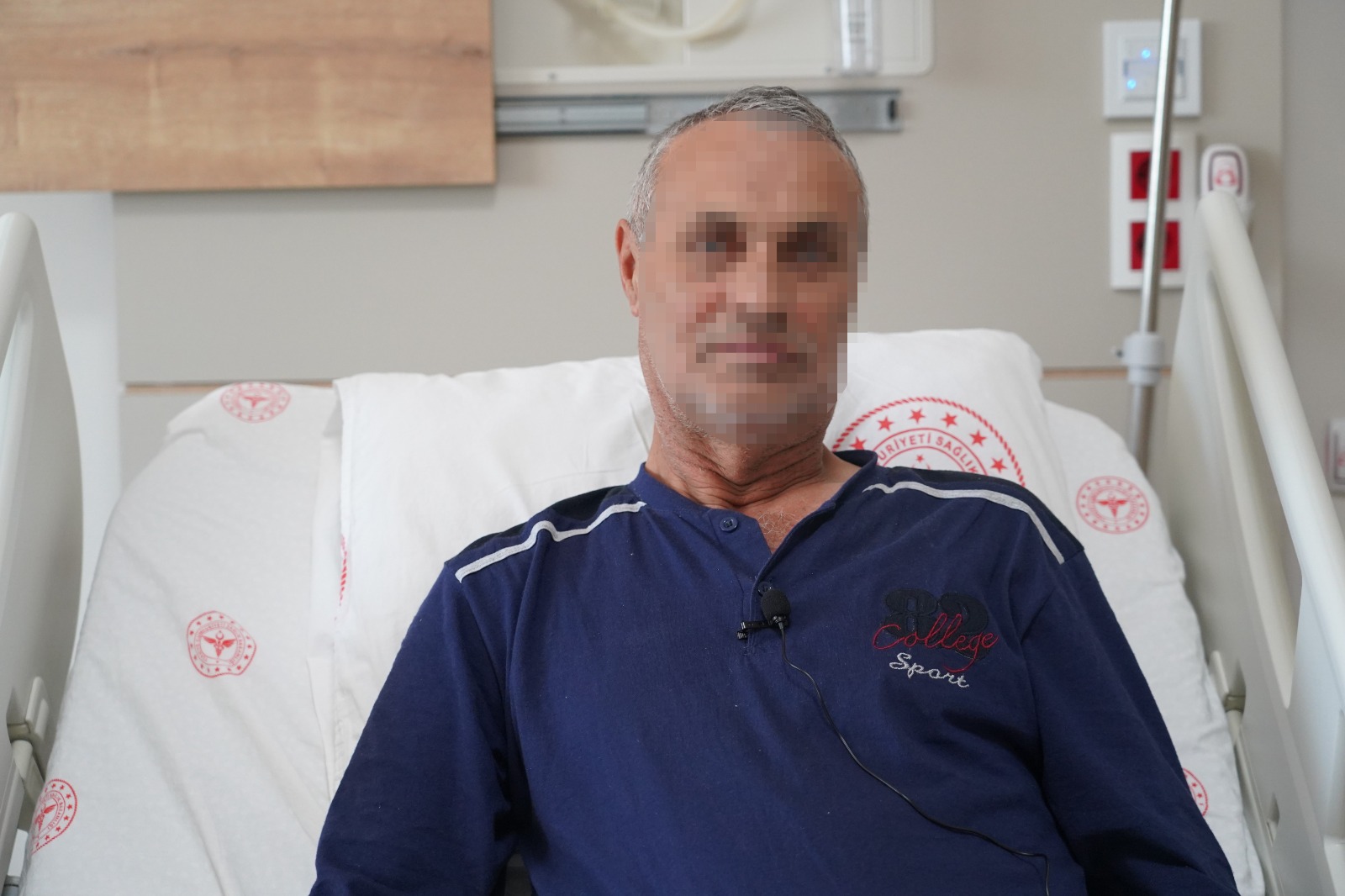 Whatsapp Image 2025 08 26 At 11.42.52 (1)