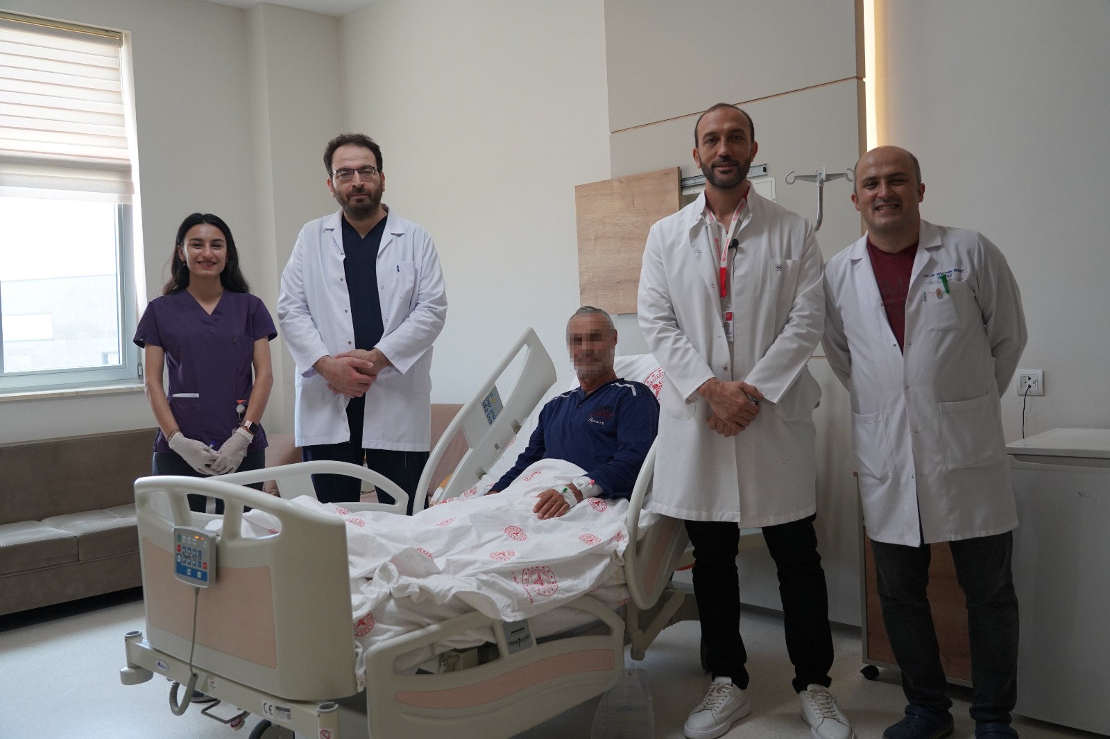 Whatsapp Image 2025 08 26 At 11.42.52 (2)