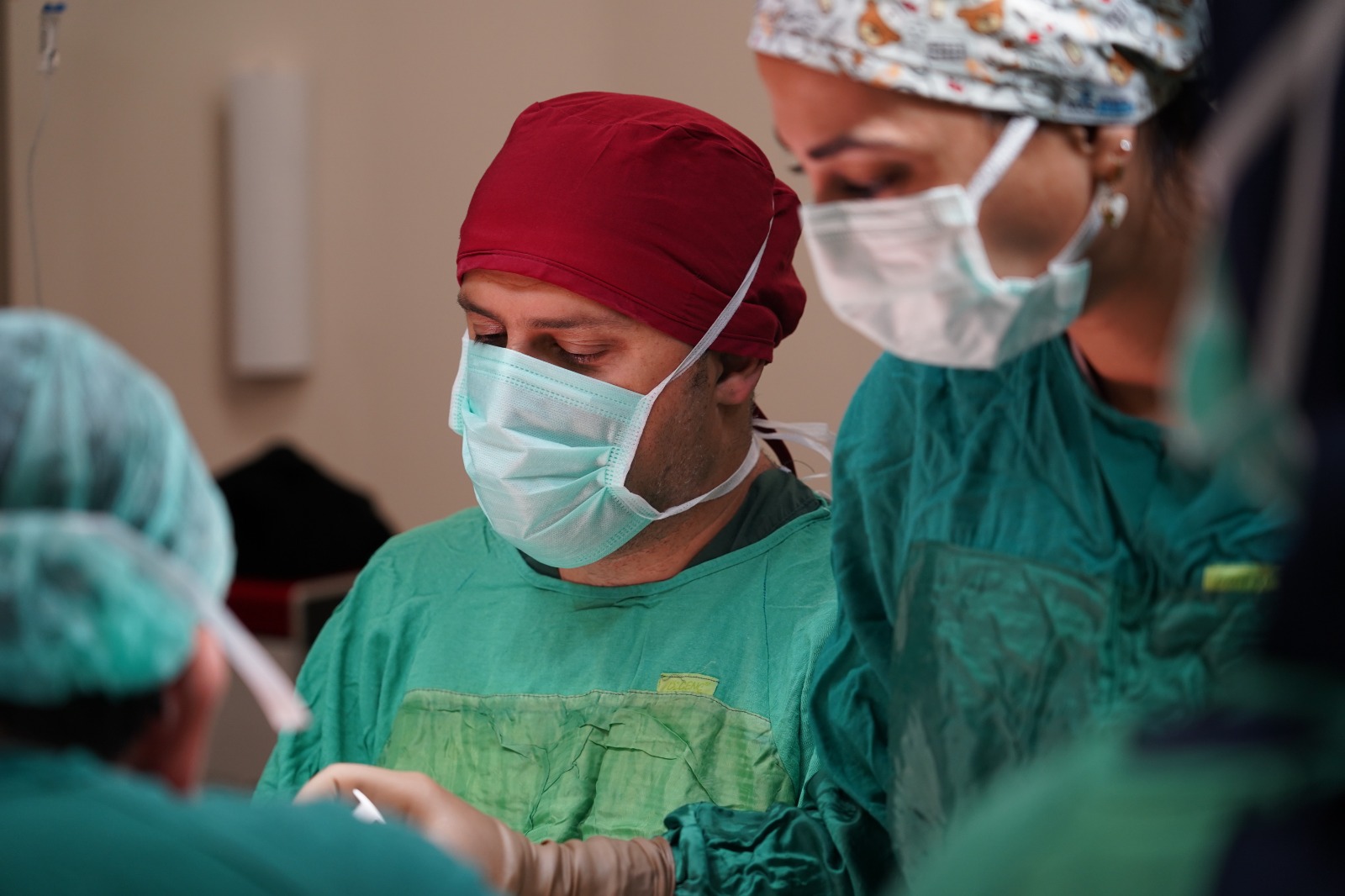 Whatsapp Image 2025 08 26 At 11.42.52 (3)