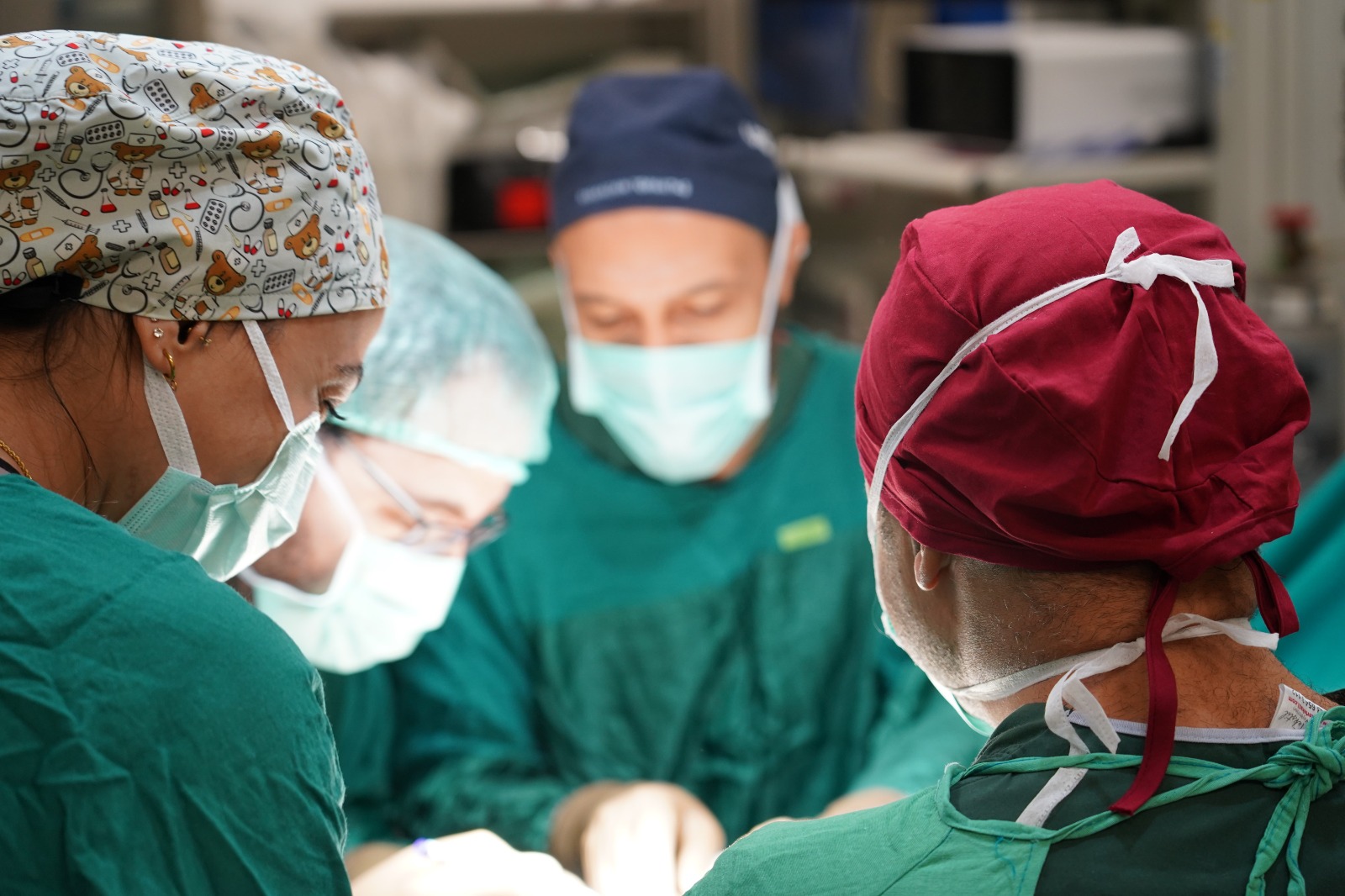 Whatsapp Image 2025 08 26 At 11.42.52