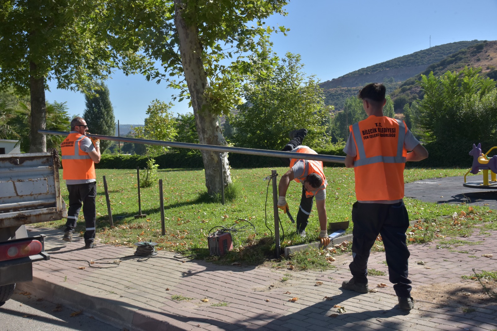 Whatsapp Image 2025 08 26 At 11.56.28