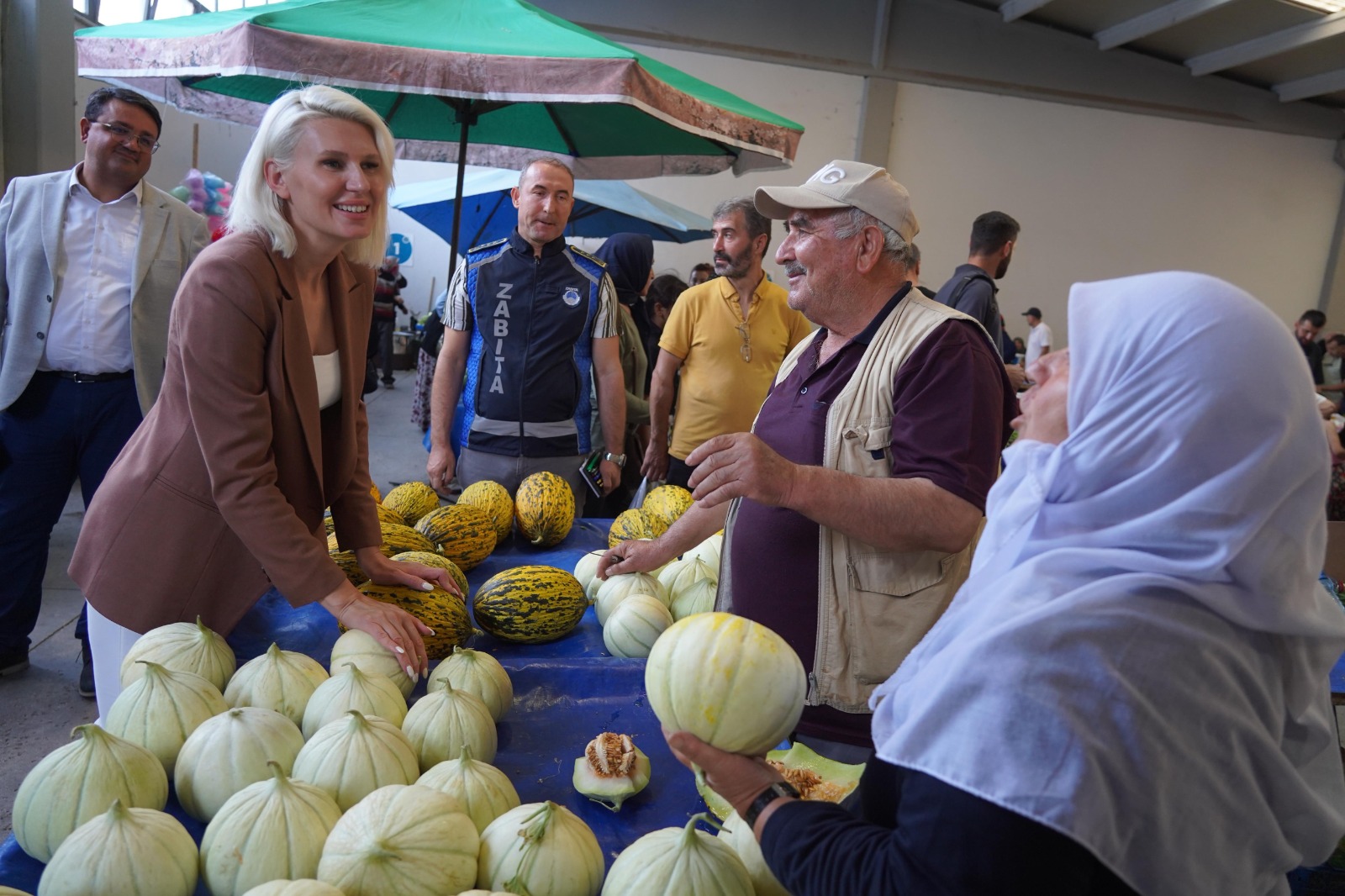 Whatsapp Image 2025 08 27 At 12.11.11