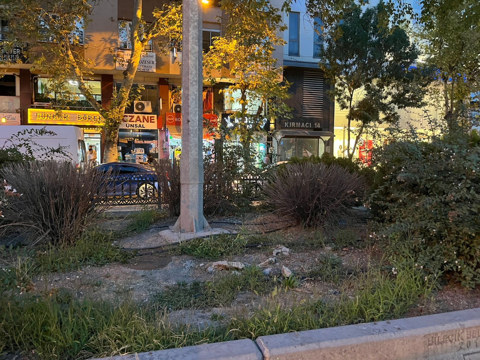 Whatsapp Image 2025 08 28 At 10.35.39