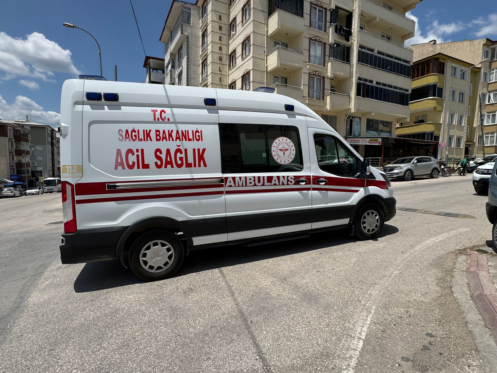 Whatsapp Image 2025 08 28 At 13.39.29