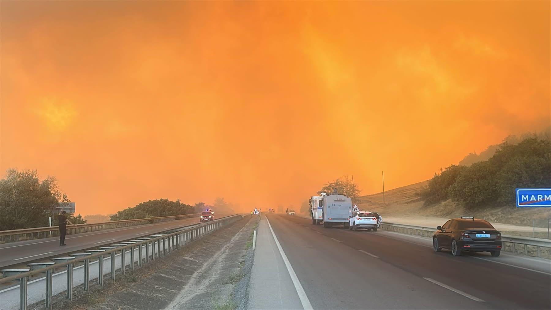 Whatsapp Image 2025 08 28 At 17.11.25