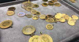 Whatsapp Image 2025 08 29 At 11.26.37