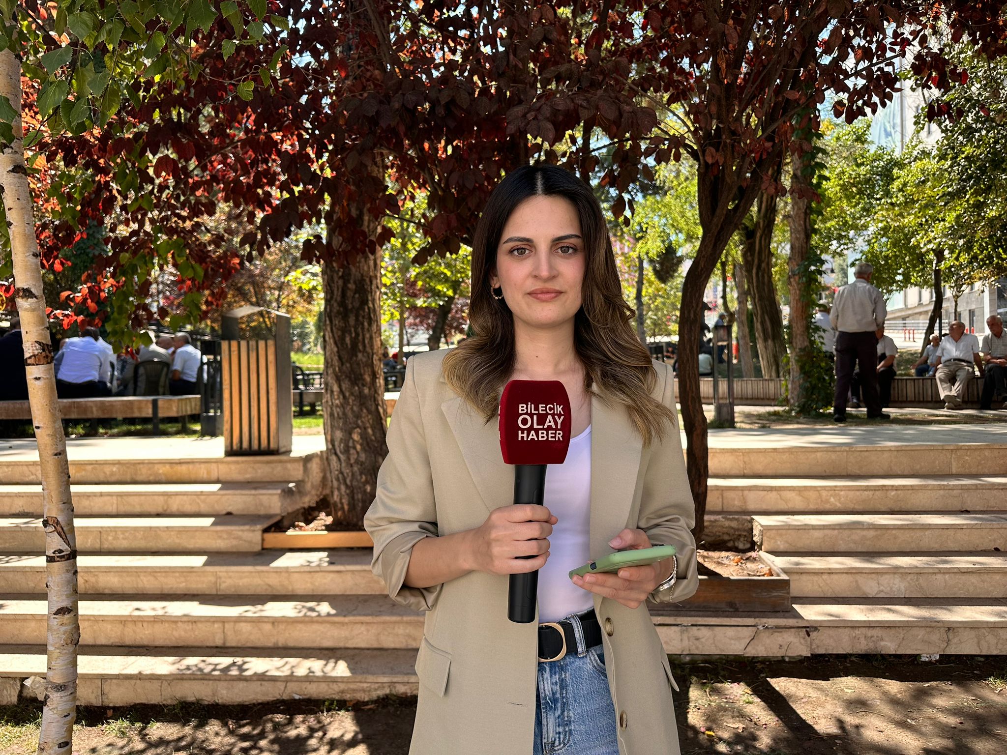 Whatsapp Image 2025 08 30 At 14.41.46