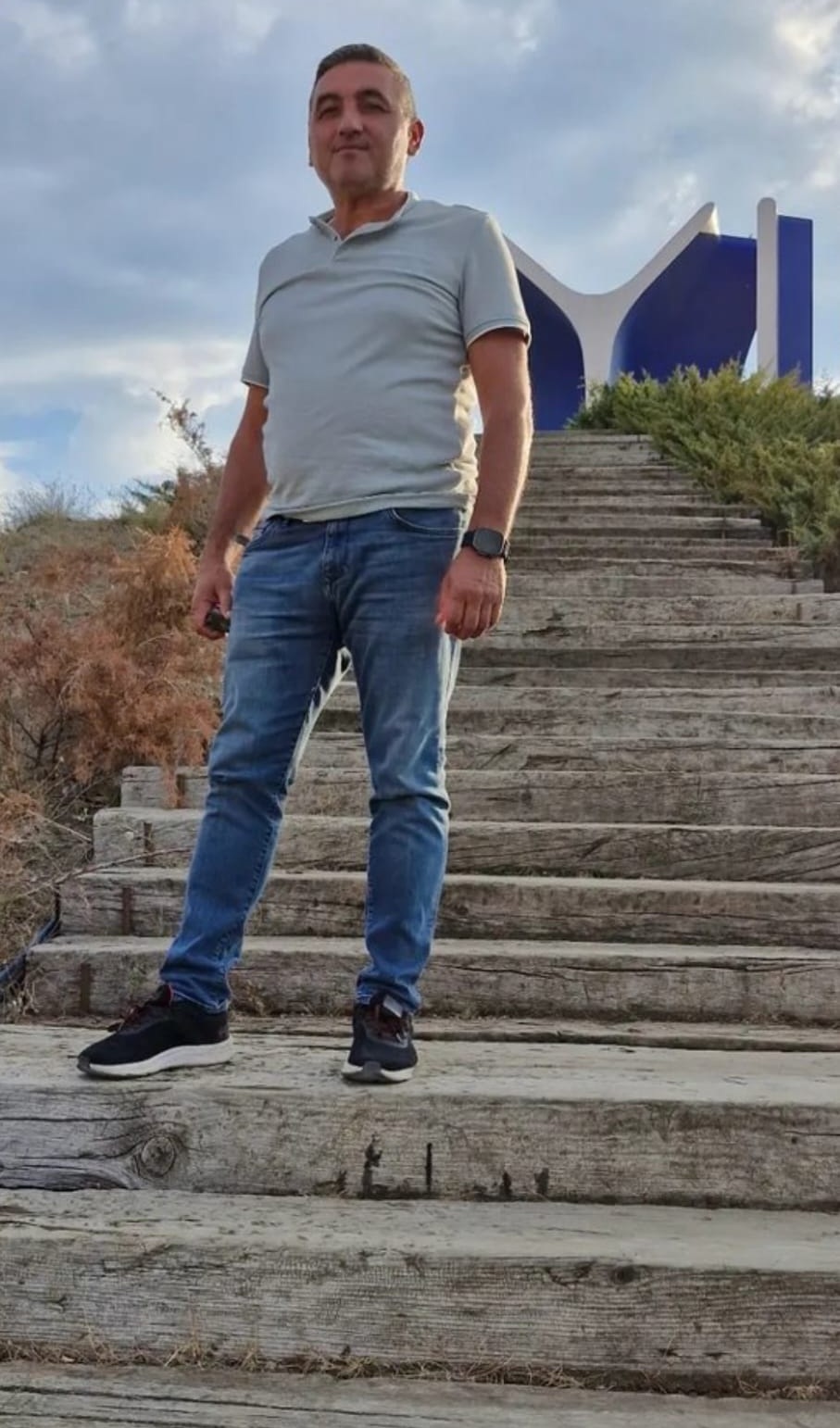 Whatsapp Image 2025 08 31 At 18.19.50-1