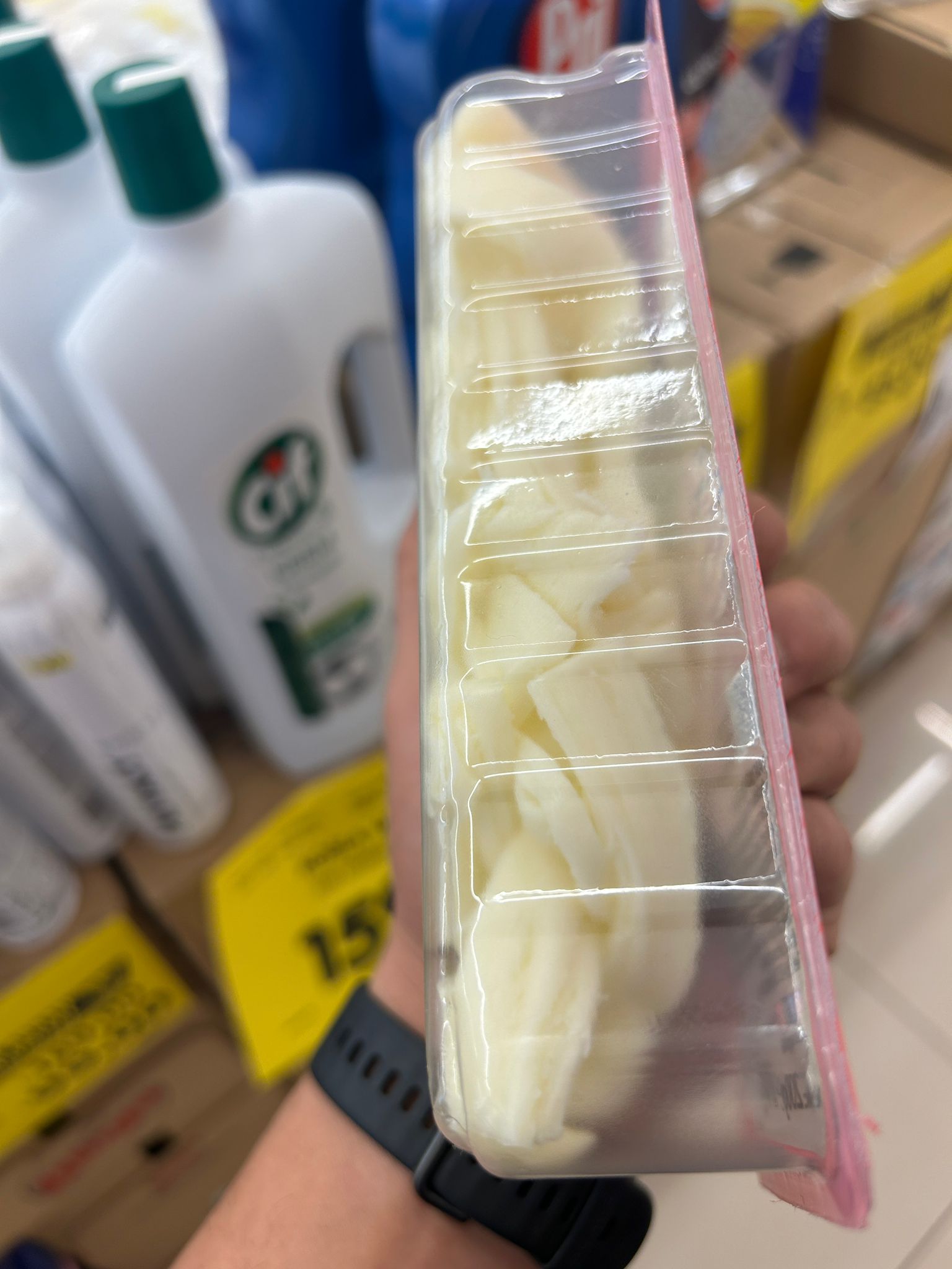 357602Df F4Ca 4883 B8F6 C77E7A34D095