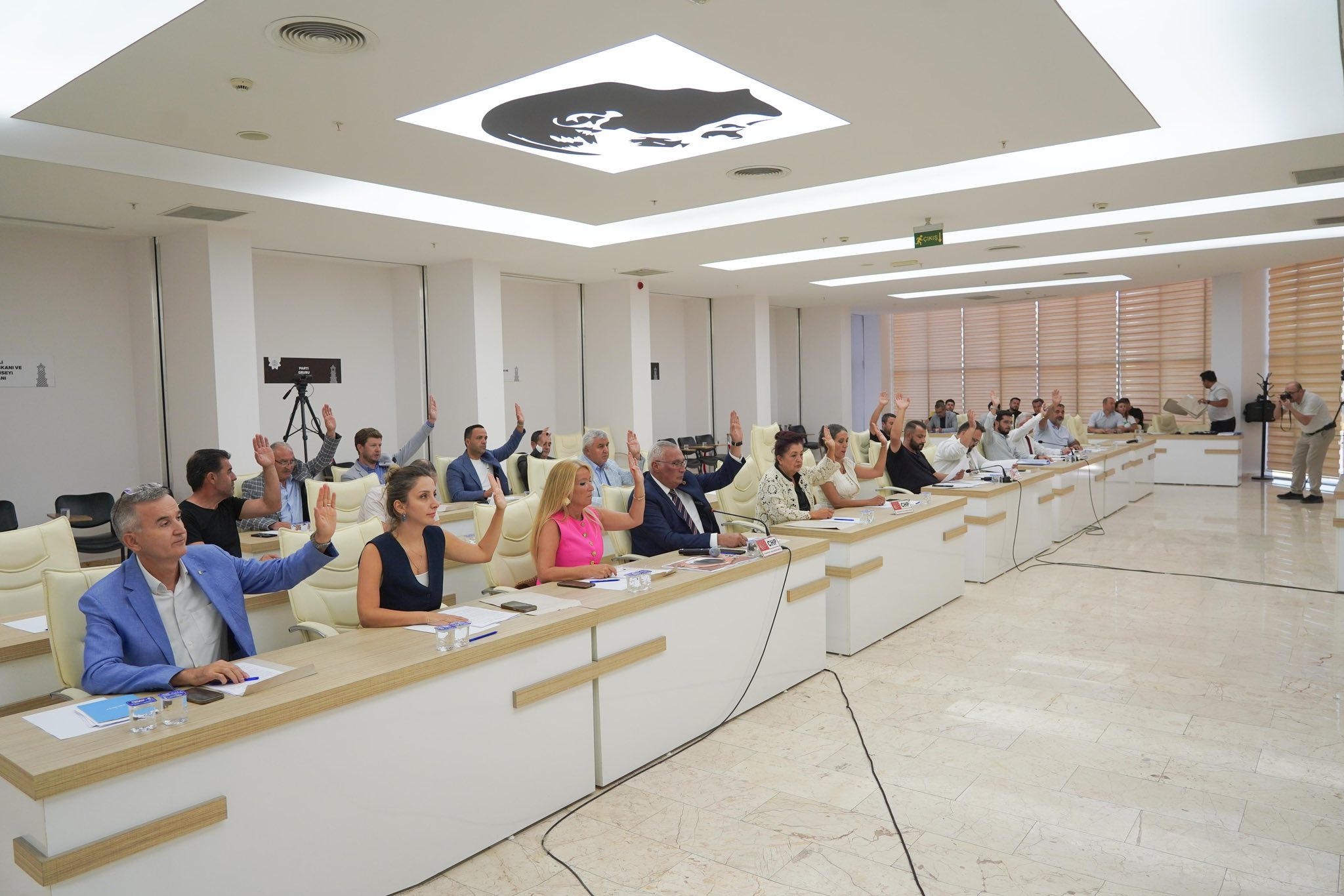 541347215 1649506629793675 2192204548592656060 N