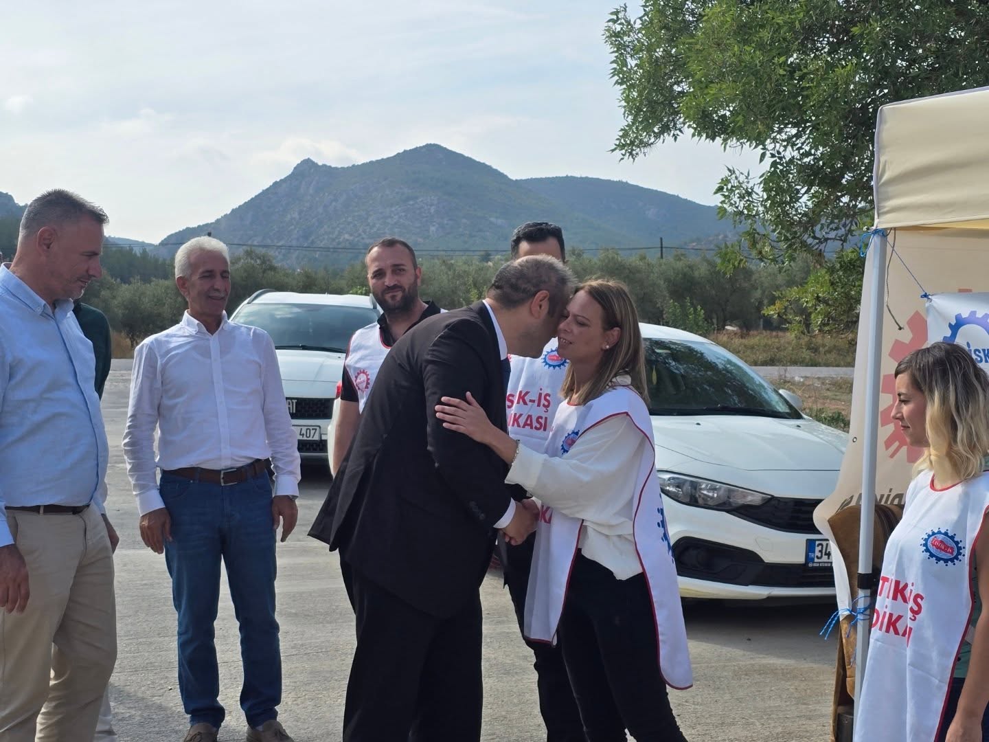 548719902 18036588479704147 6184339003491946823 N