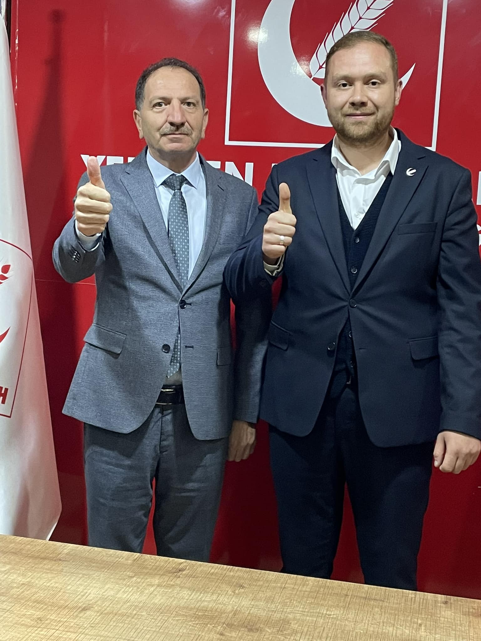 556097883 3330064223845096 5563874527800686360 N (1)