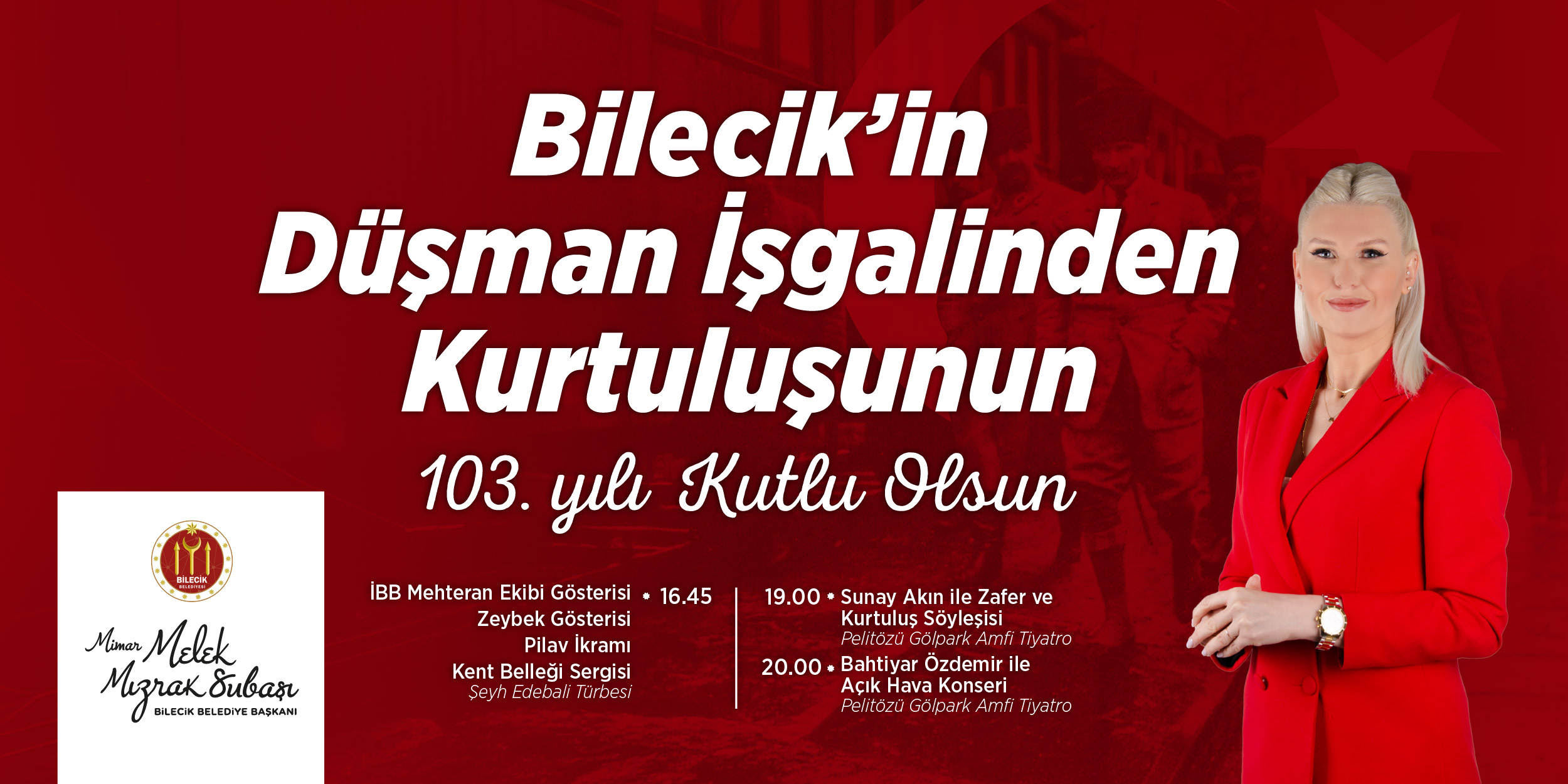 6 Eylül Banner Bilecikolay2-1
