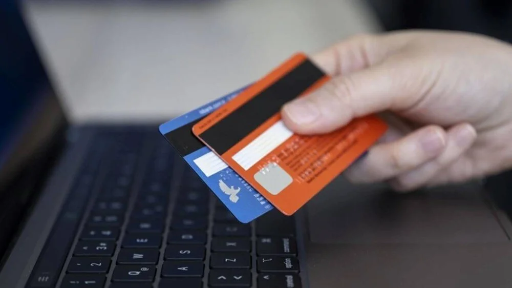 6 Hmc5Zs Yk6N L X Zu3 Ou S A