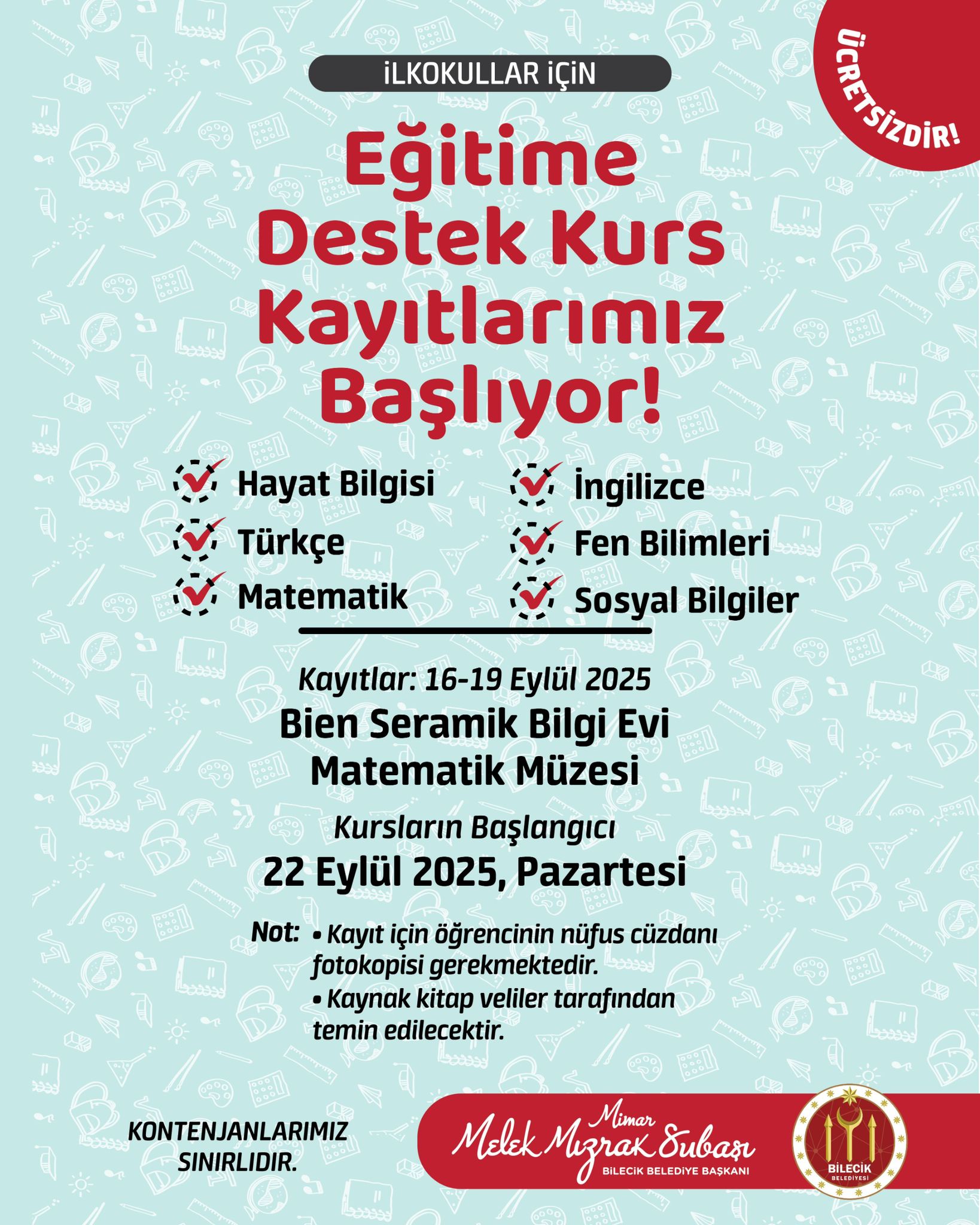 Ddc26Ee5 B797 4Be5 B2F2 2B9C2Bf4C758