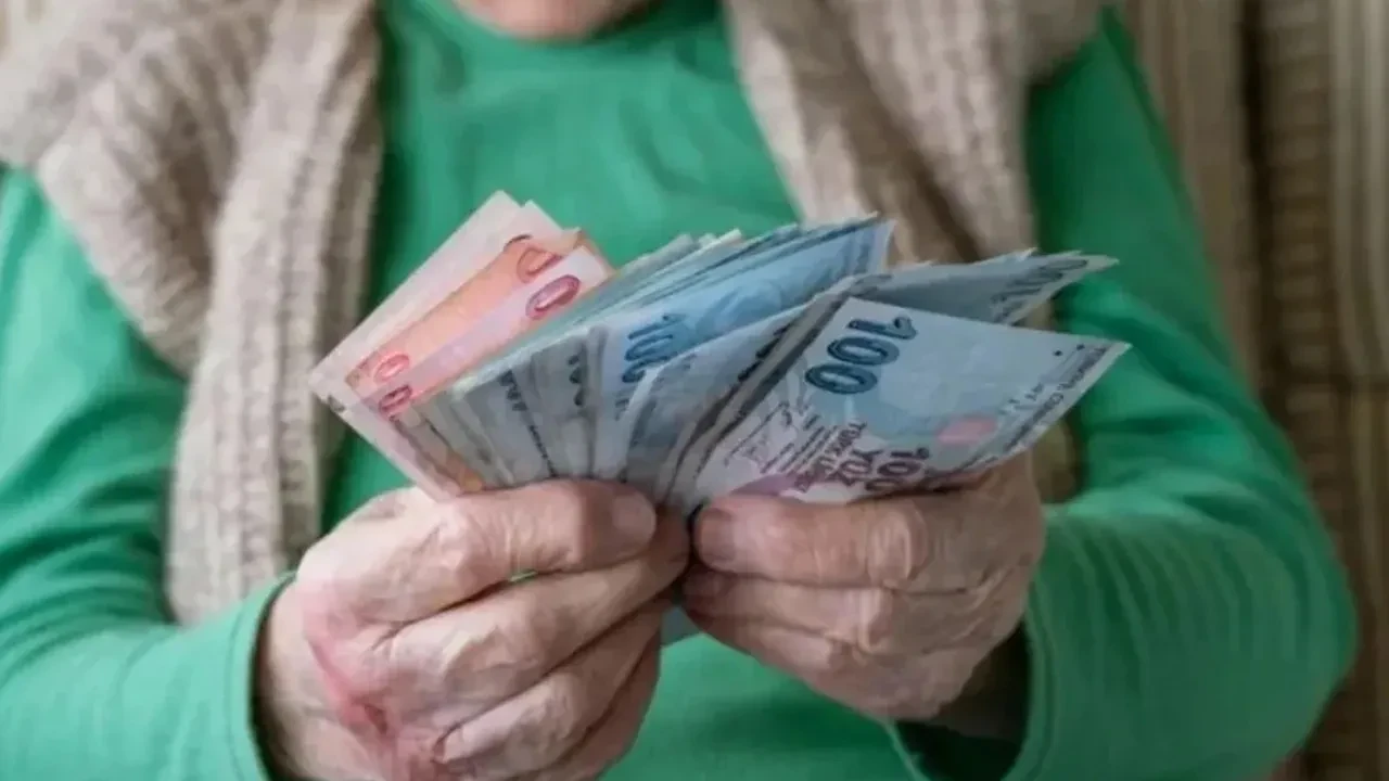 Emekli Promosyonlari 1 Eylulde Yenilenecek En Dusuk Ve En Yuksek Maas Promosyonu Bell 3245386