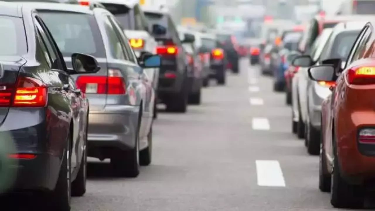 Milyonlarca Arac Sahibini Ilgilendiren Karar Paranizi Geri Alabilirsiniz 3240765 20250811112948