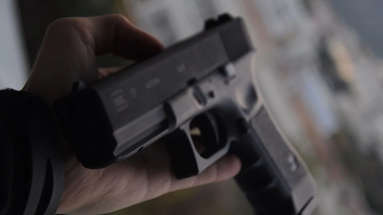 Silah Tasima Ve Bulundurma Ruhsatina Zam Geldi 5Hbw