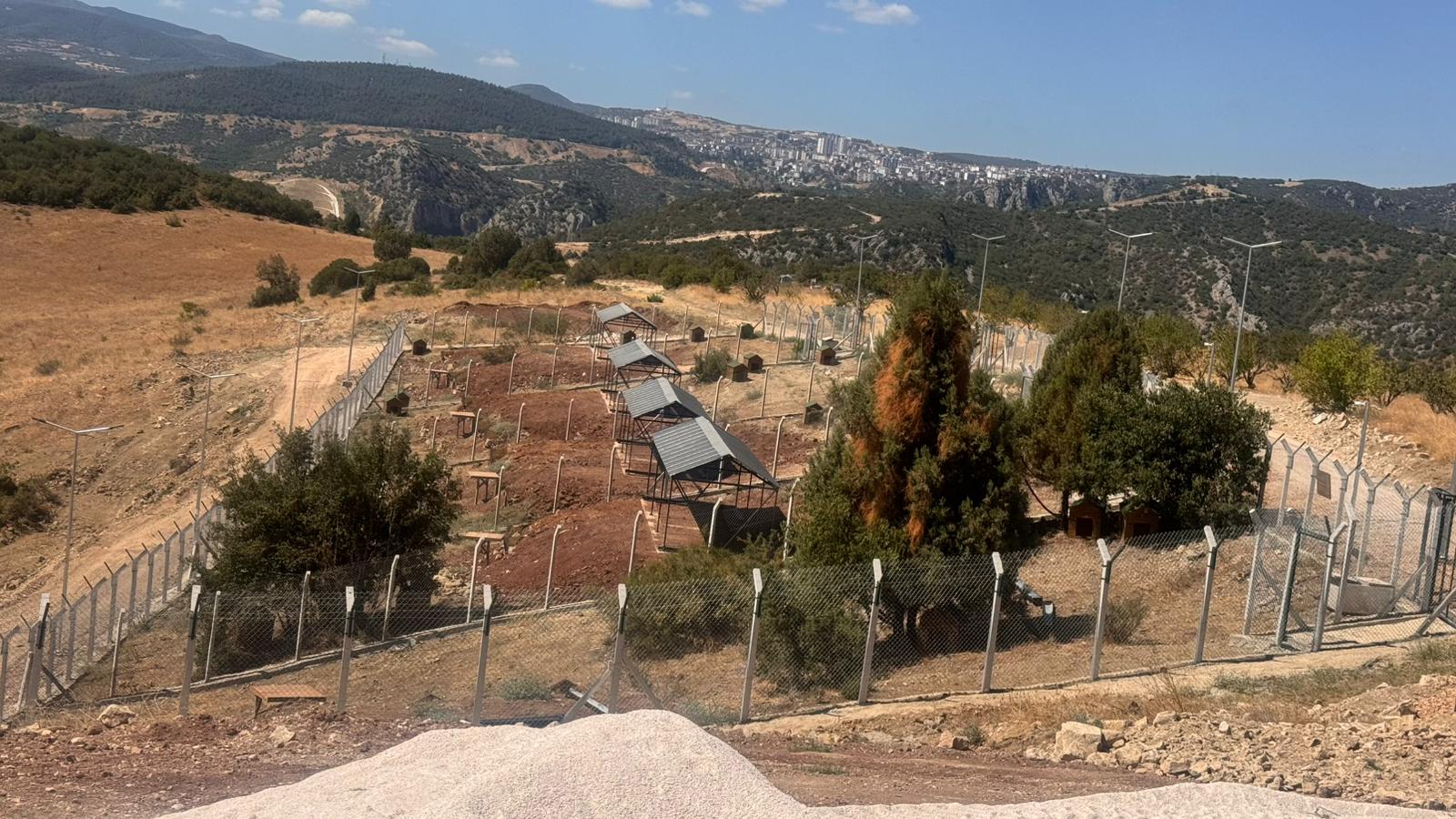 Whatsapp Image 2025 09 02 At 12.00.34