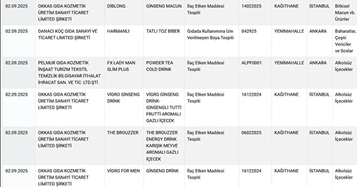 Whatsapp Image 2025 09 03 At 13.50.03