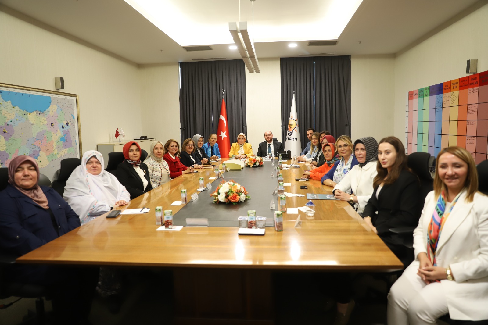 Whatsapp Image 2025 09 03 At 14.34.21