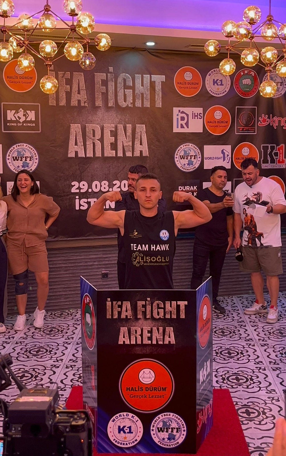 Whatsapp Image 2025 09 03 At 14.35.00-1