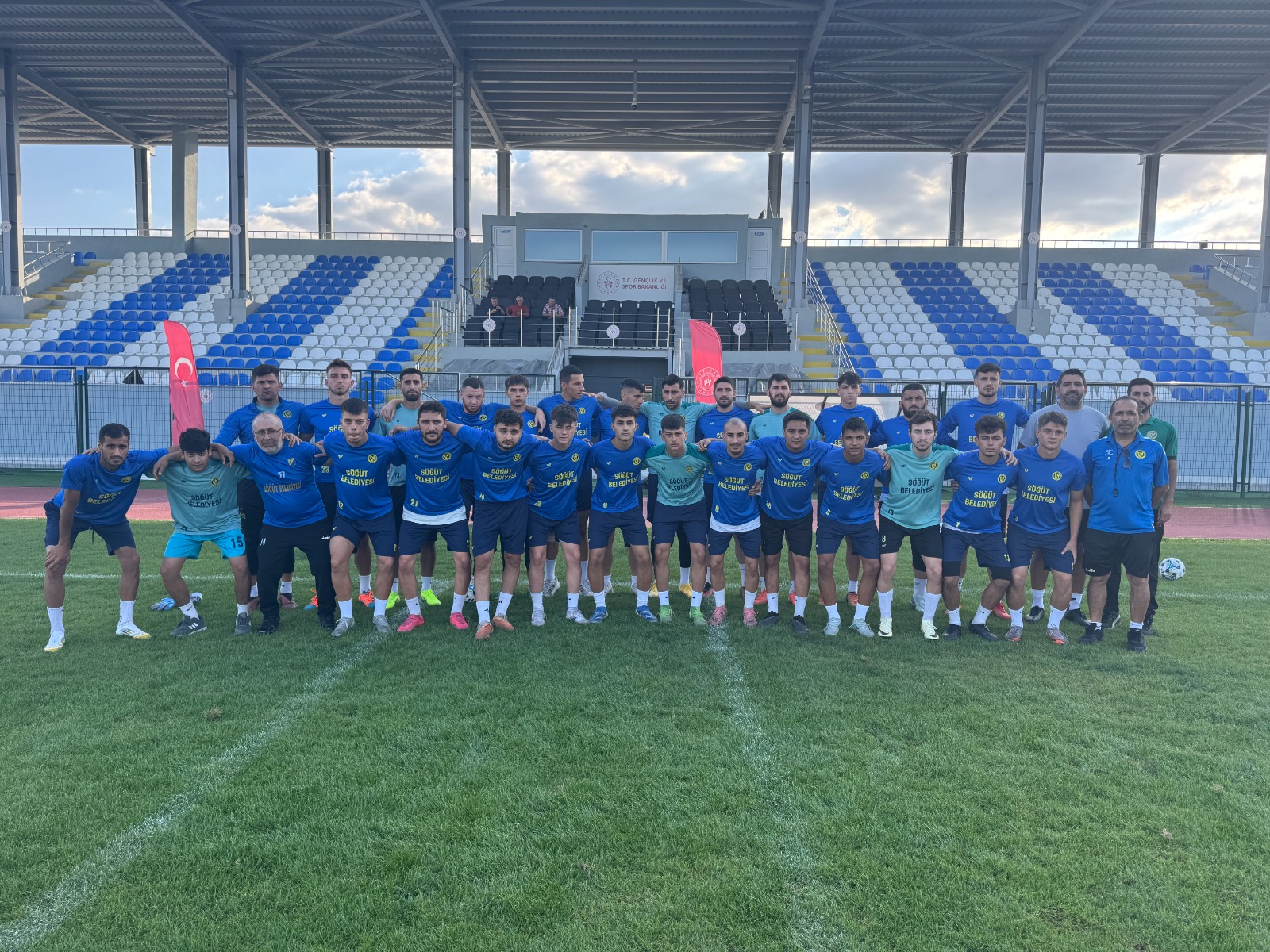 Whatsapp Image 2025 09 03 At 16.04.36