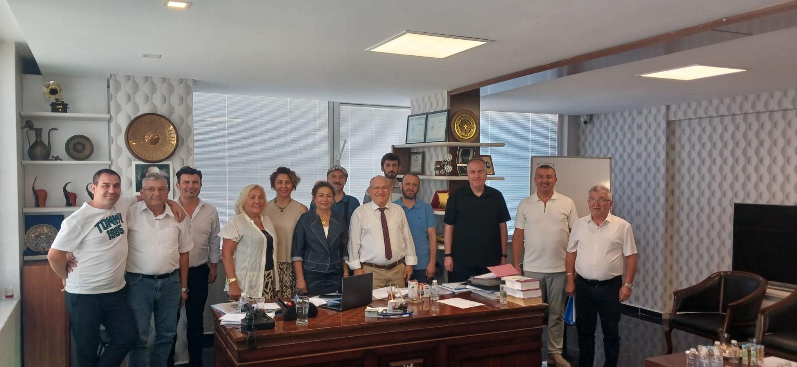 Whatsapp Image 2025 09 04 At 11.20.17