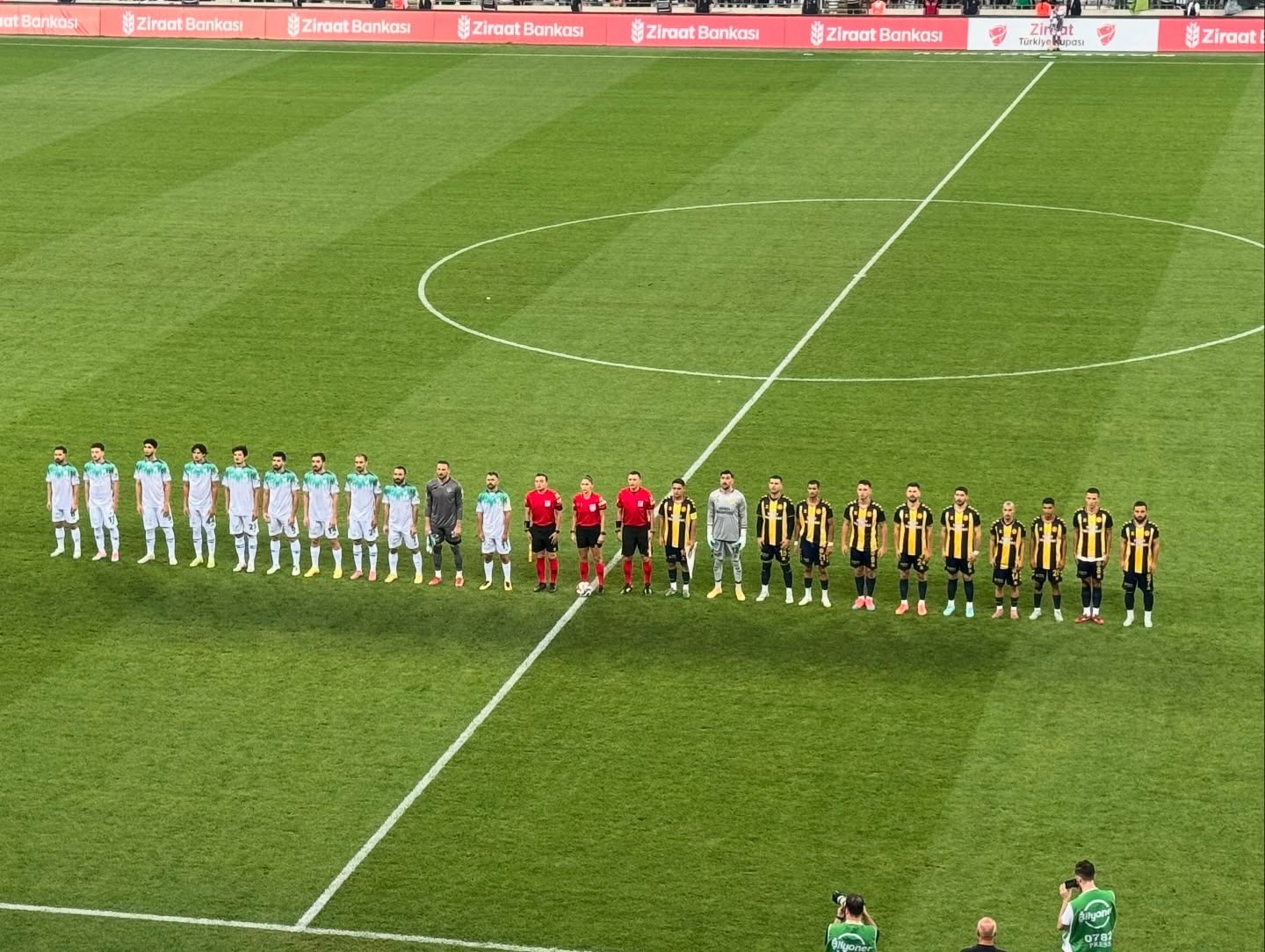 Whatsapp Image 2025 09 05 At 11.17.17