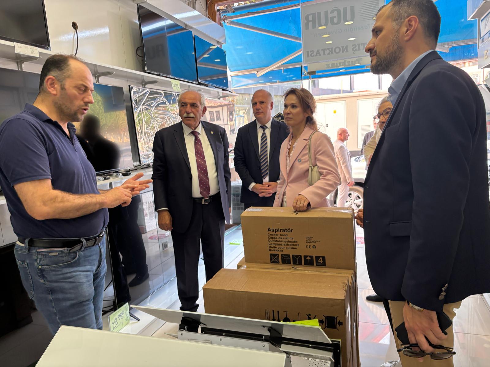 Whatsapp Image 2025 09 05 At 13.34.15