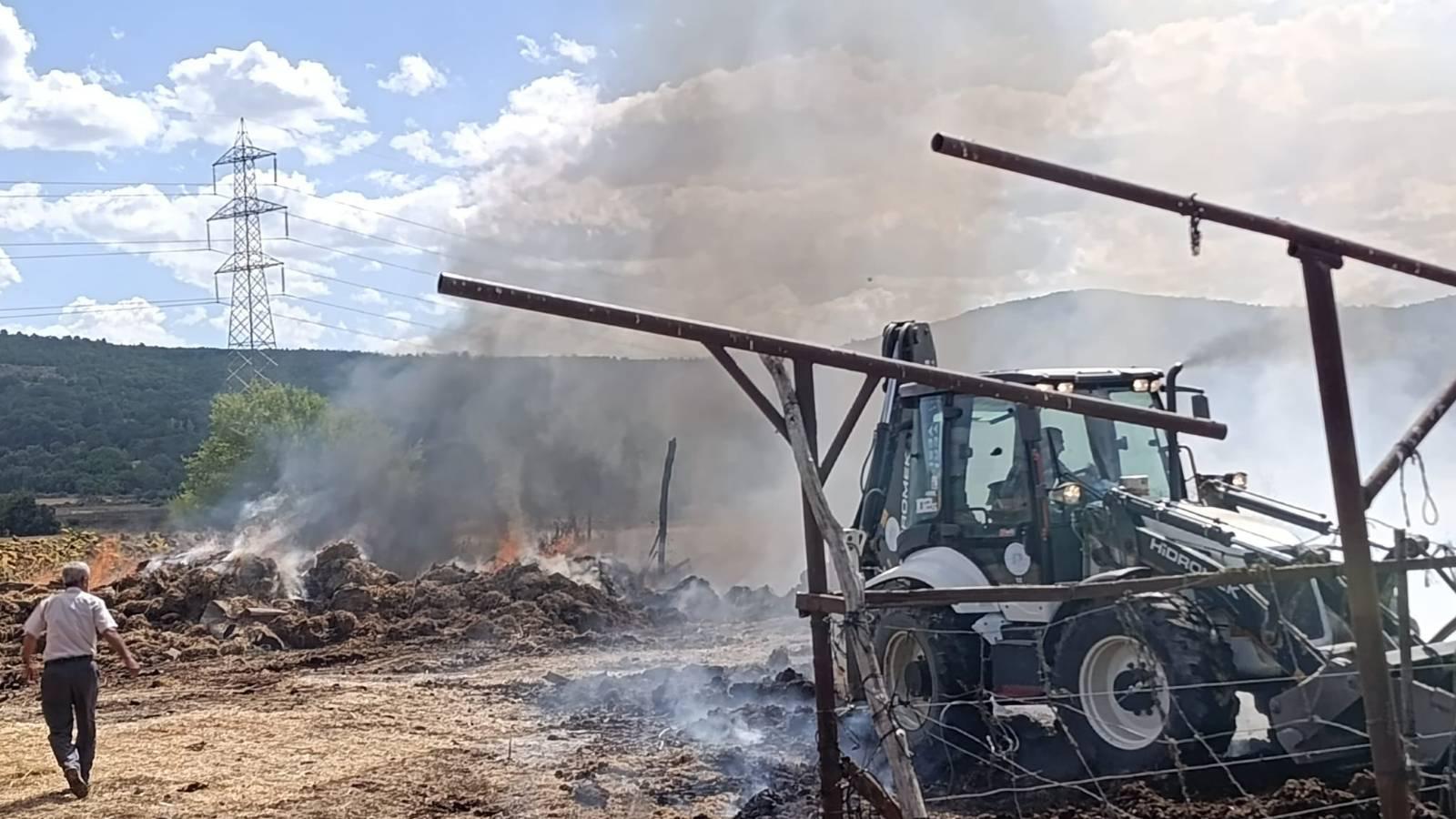 Whatsapp Image 2025 09 05 At 15.12.00