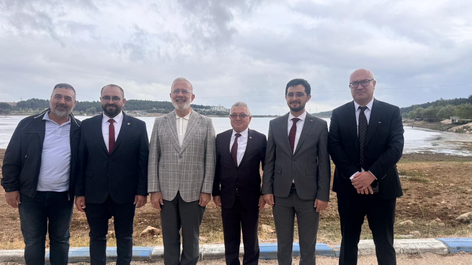 Whatsapp Image 2025 09 06 At 11.31.01