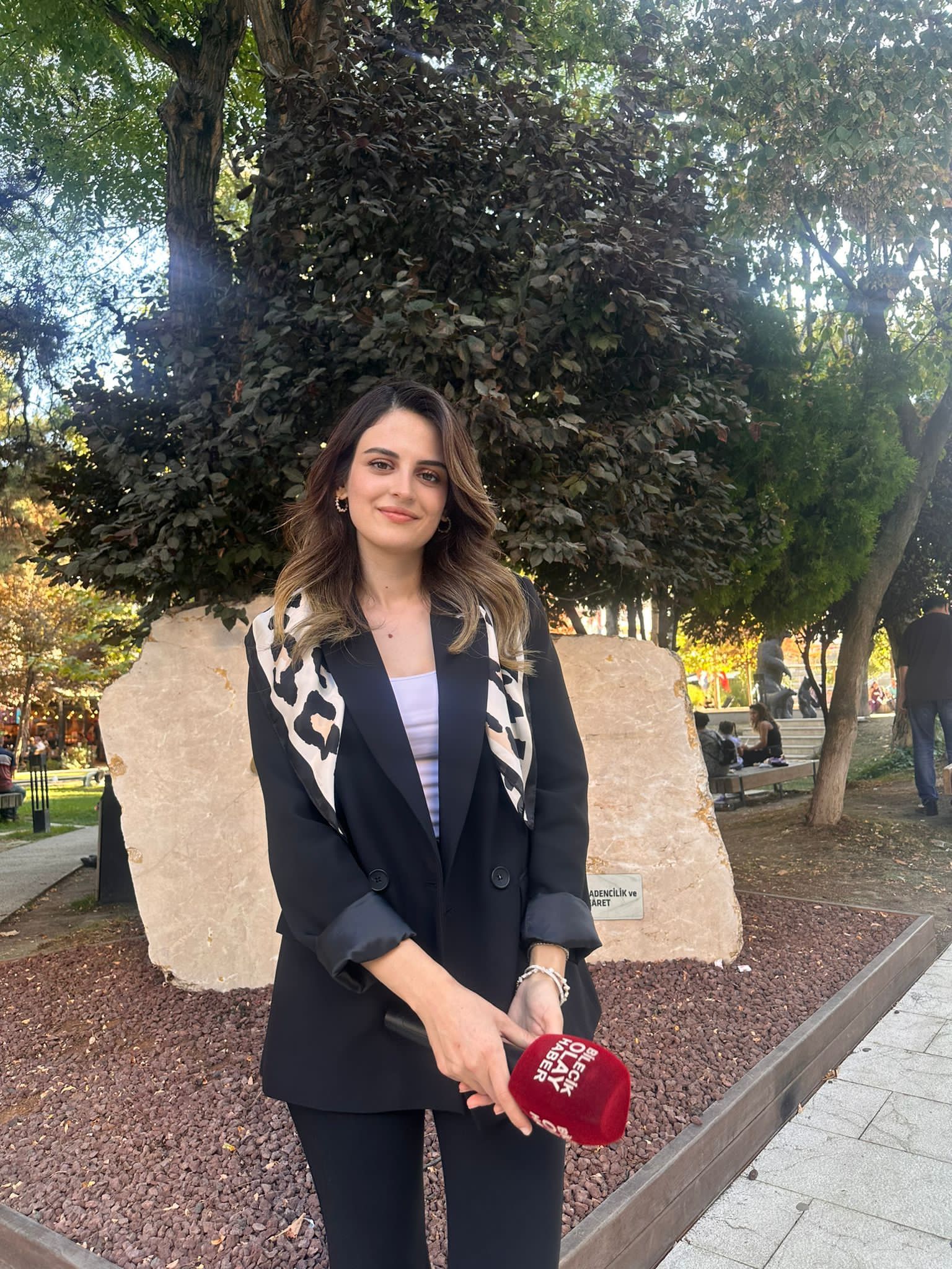 Whatsapp Image 2025 09 06 At 14.06.07