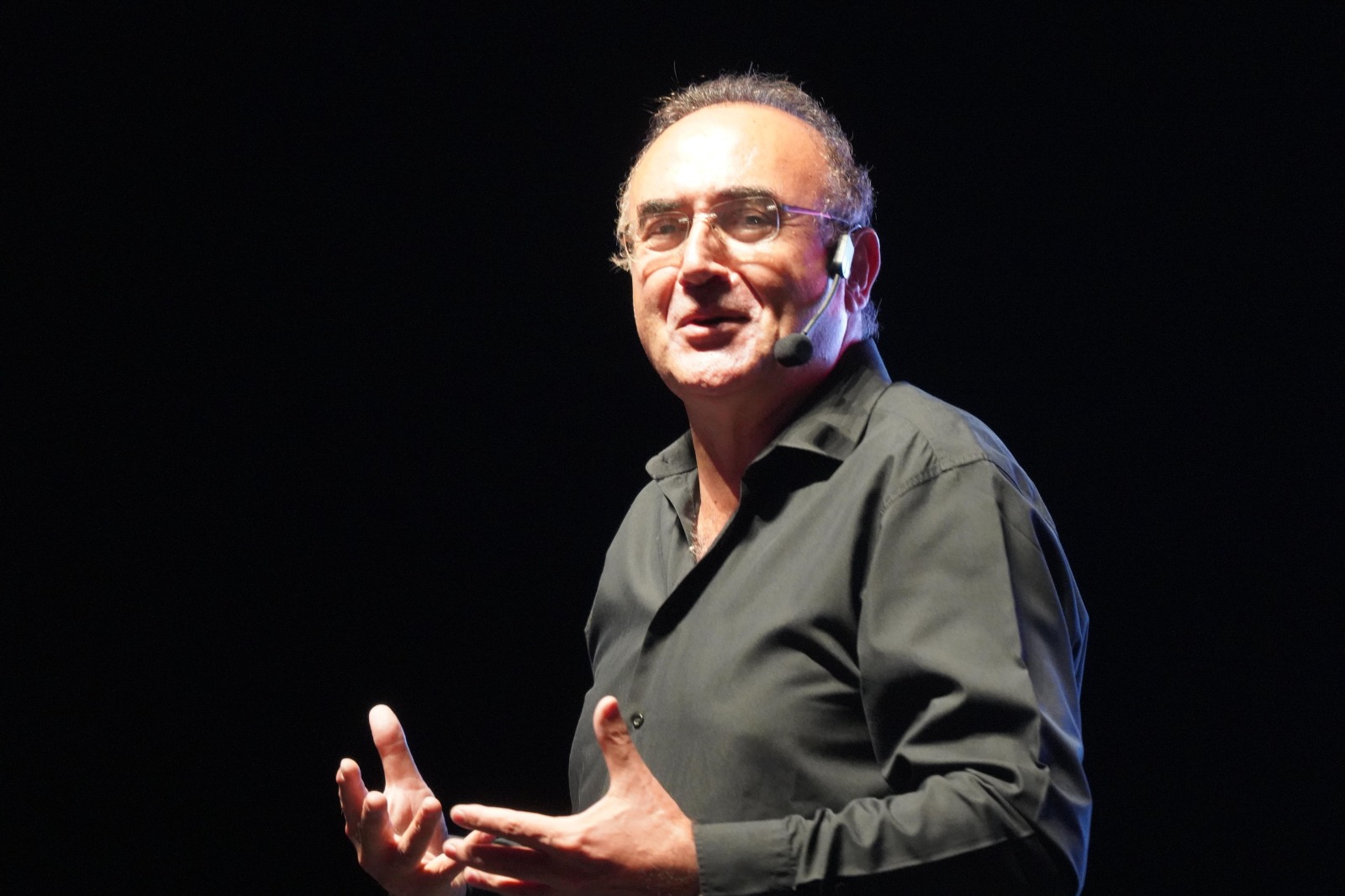 Whatsapp Image 2025 09 08 At 09.53.17