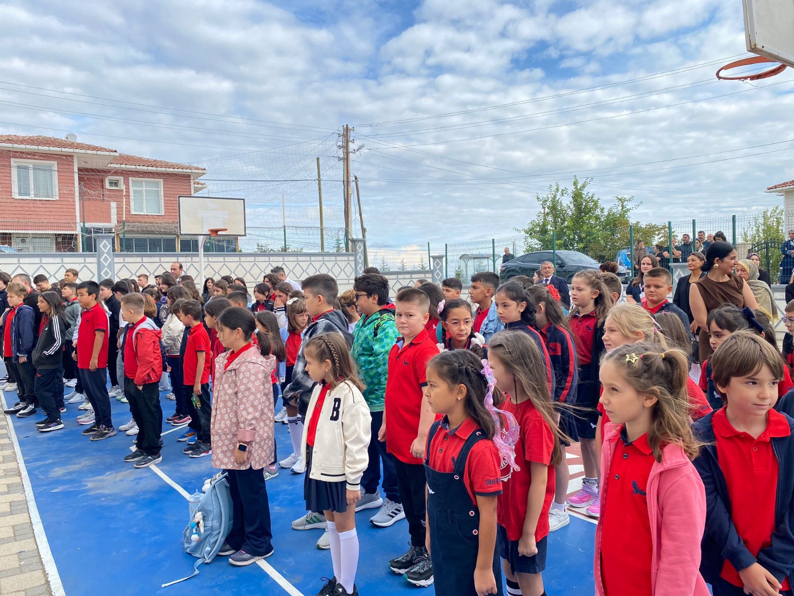 Whatsapp Image 2025 09 08 At 13.47.39 (1)