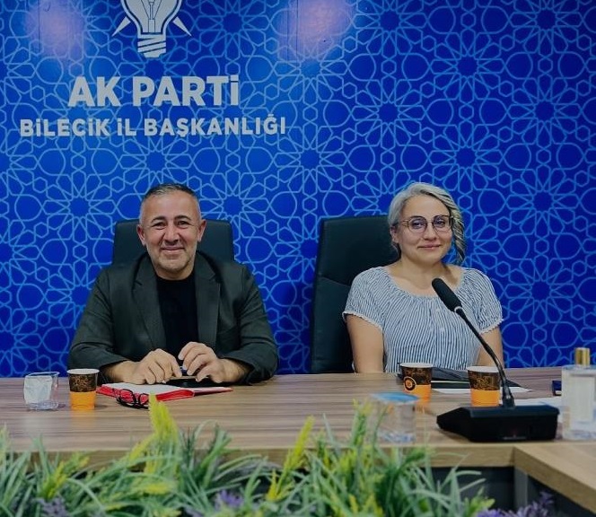 Whatsapp Image 2025 09 09 At 11.08.38