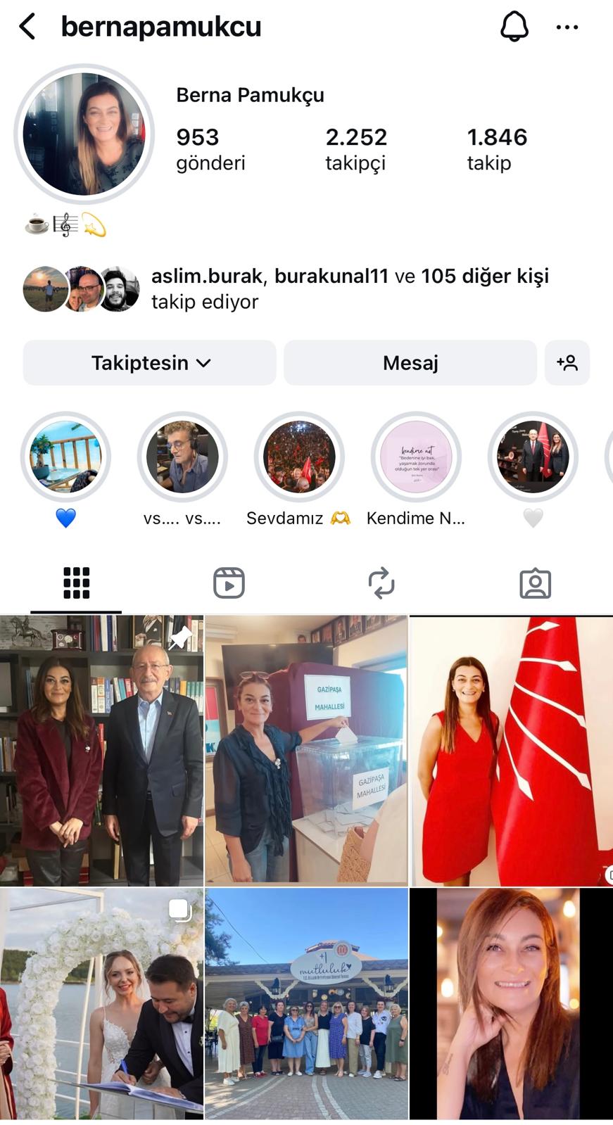 Whatsapp Image 2025 09 09 At 11.57.37 (1)