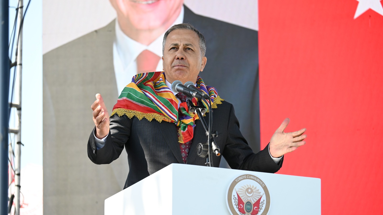 Whatsapp Image 2025 09 14 At 14.10.55 (1)