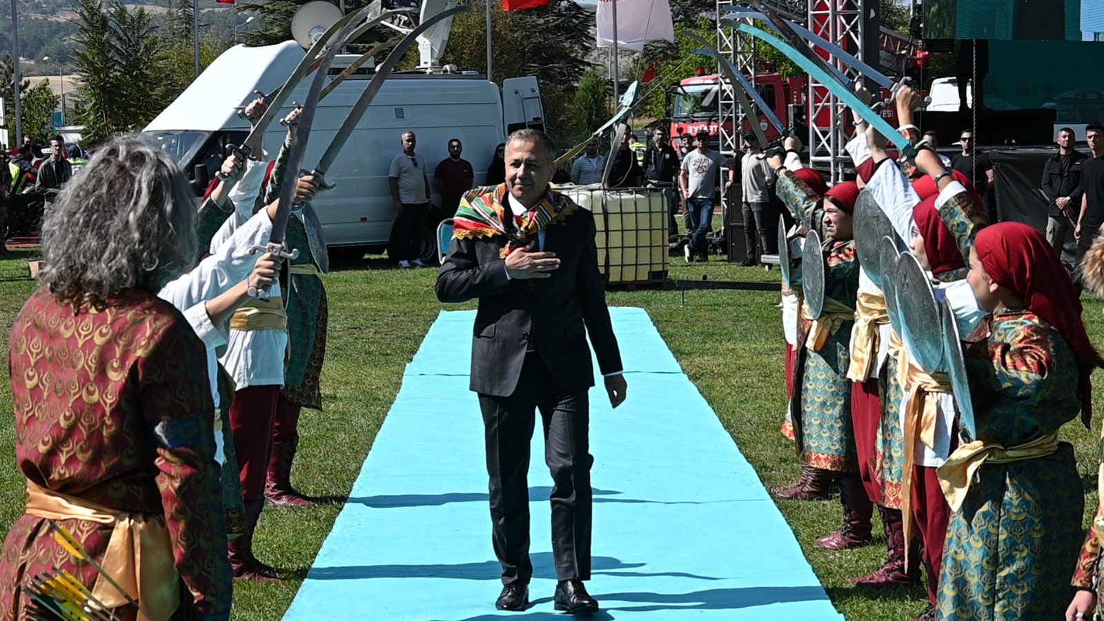 Whatsapp Image 2025 09 14 At 14.10.55 (2)