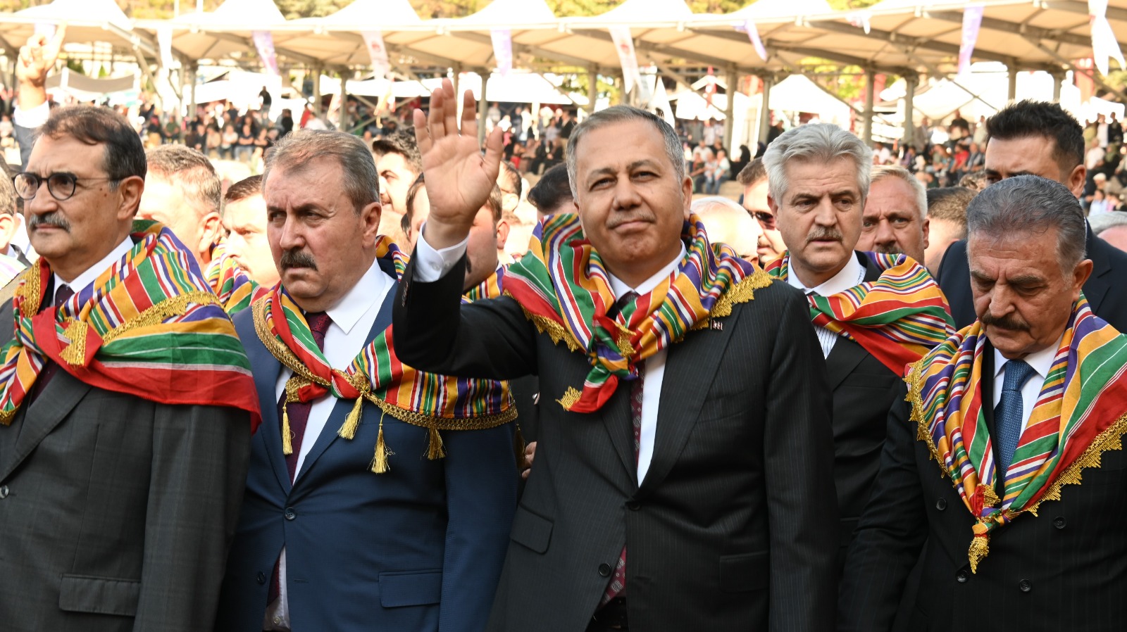 Whatsapp Image 2025 09 14 At 14.10.55