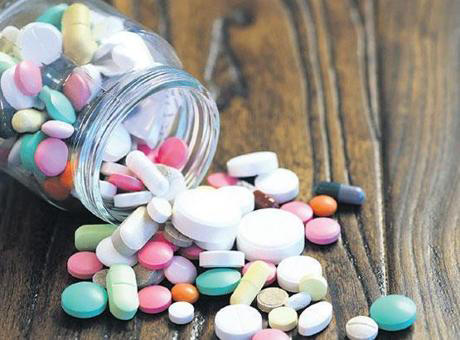 Whatsapp Image 2025 09 15 At 12.20.16