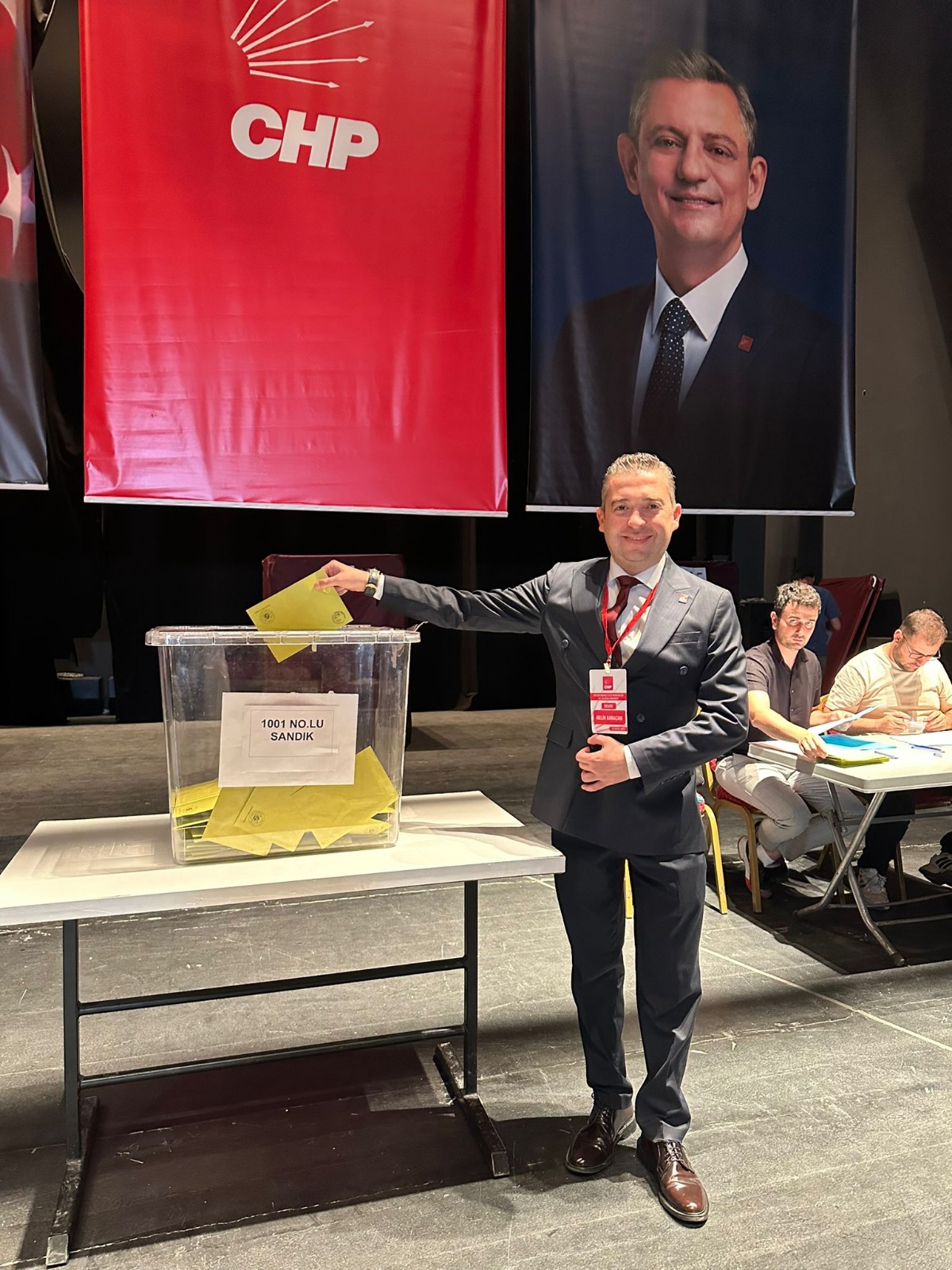 Whatsapp Image 2025 09 15 At 12.21.32